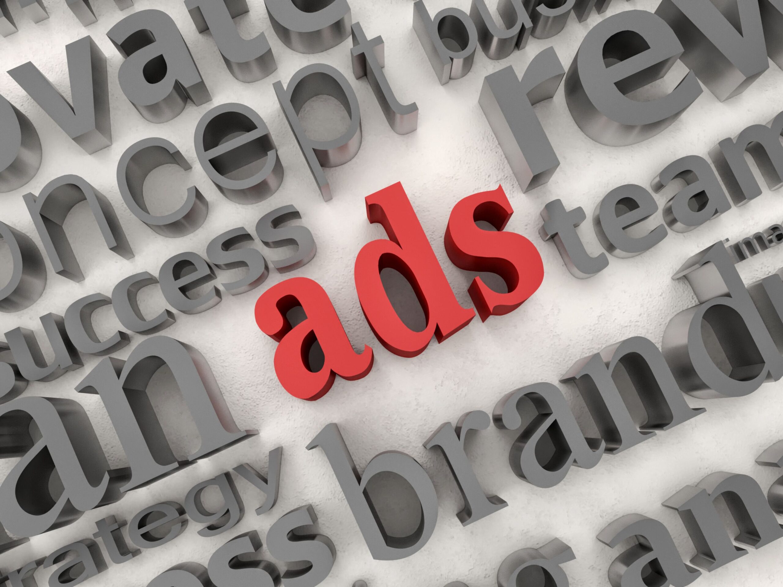 ADS